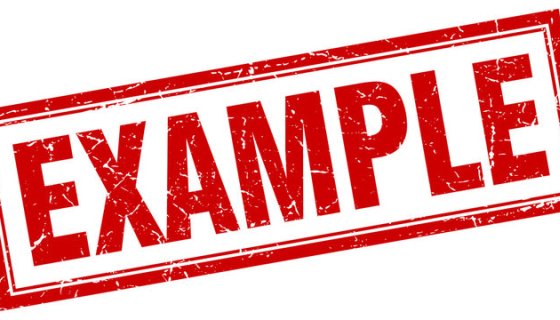 Yakup Plastik İhracat Ağını Genişletiyor