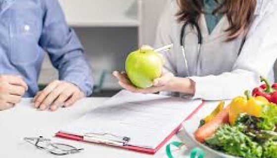 Mutfak Düzeni İçin 5 Pratik Öneri