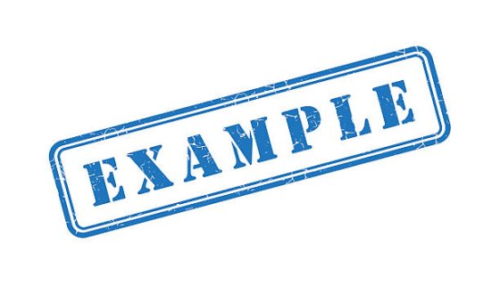 Sanayi Tipi Plastik Kasaların Avantajları